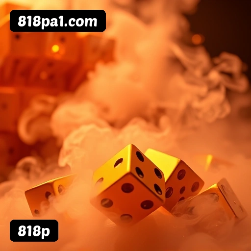 Requisitos do APK da 818p para Android