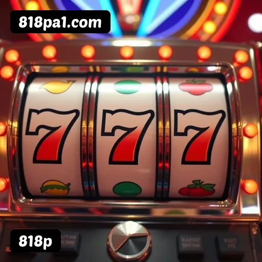 Estatísticas de bônus da 818p em São Paulo, Rio de Janeiro e Brasília