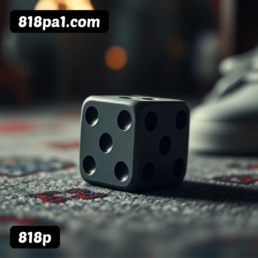 Grandes vencedores 818p de São Paulo, Rio de Janeiro, Belo Horizonte - Saques PIX confirmados