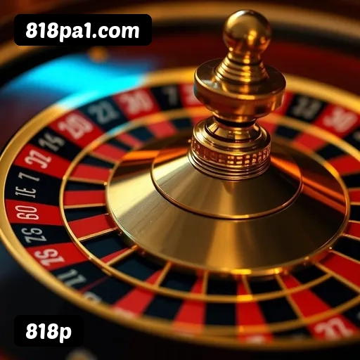 818p PIX instantâneo Brasil - Depósito e saque em minutos 24/7