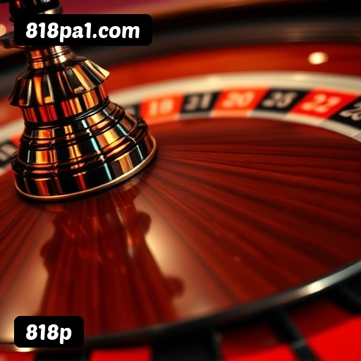 Tabela RTP verificado dos top 15 jogos mais populares 818p - Gates of Olympus, Fortune Tiger, Aviator